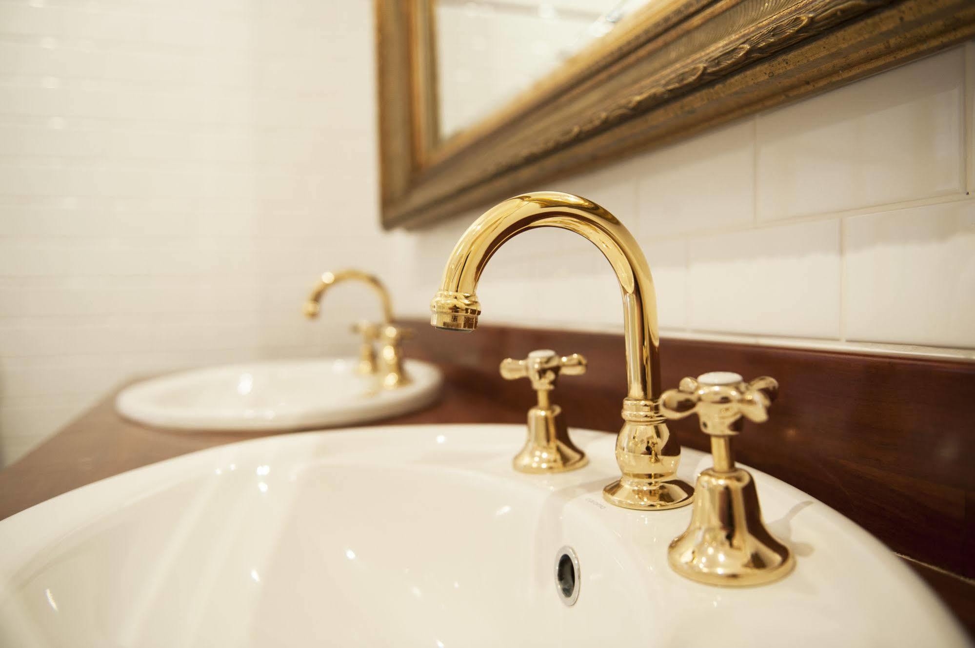 Cobb & Co Court Boutique Hotel Mudgee Dış mekan fotoğraf